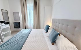 Ravello 23 Accommodation